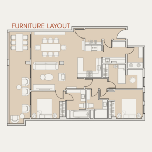 furniture layout (1)