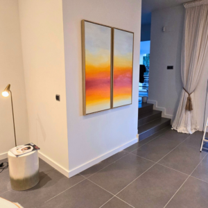 untitled design (10)