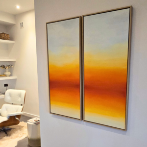 untitled design (11)