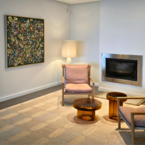 untitled design (12)