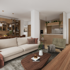 untitled design (21)