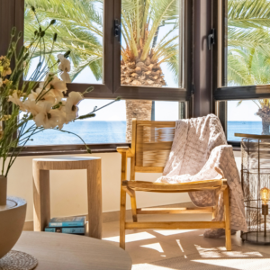 apartmen design in altea inta leora