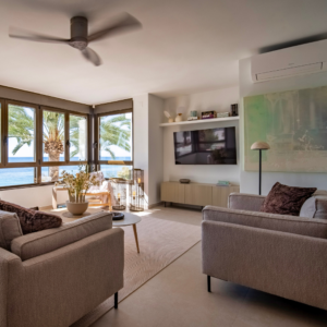 apartment styling in altea inta leora