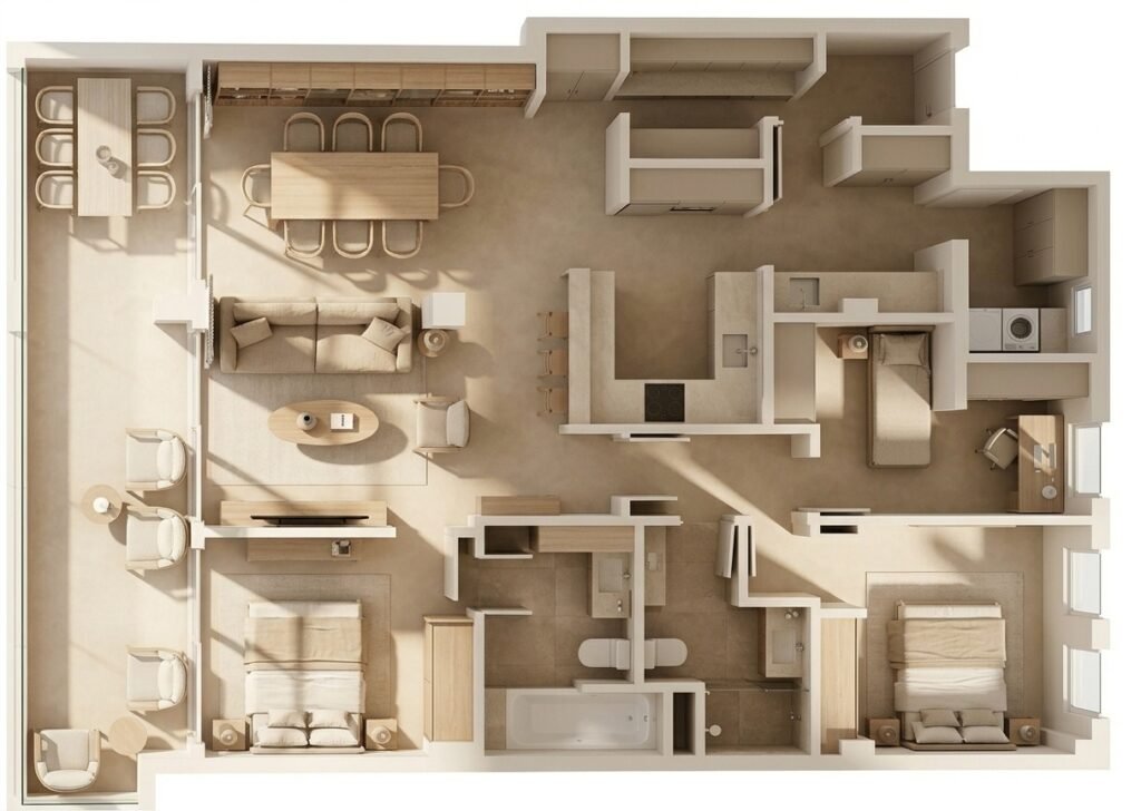 generated image march 19, 2026 7 14pm