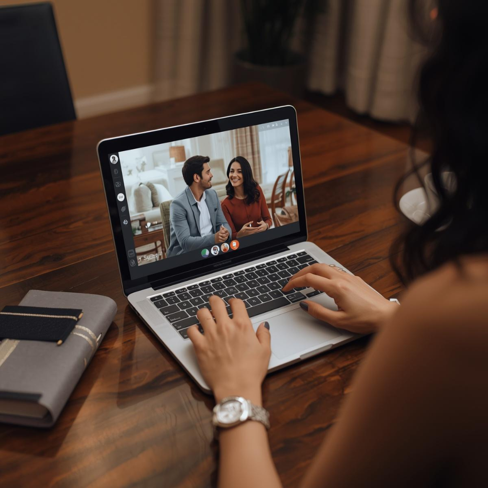 untitled design (18)