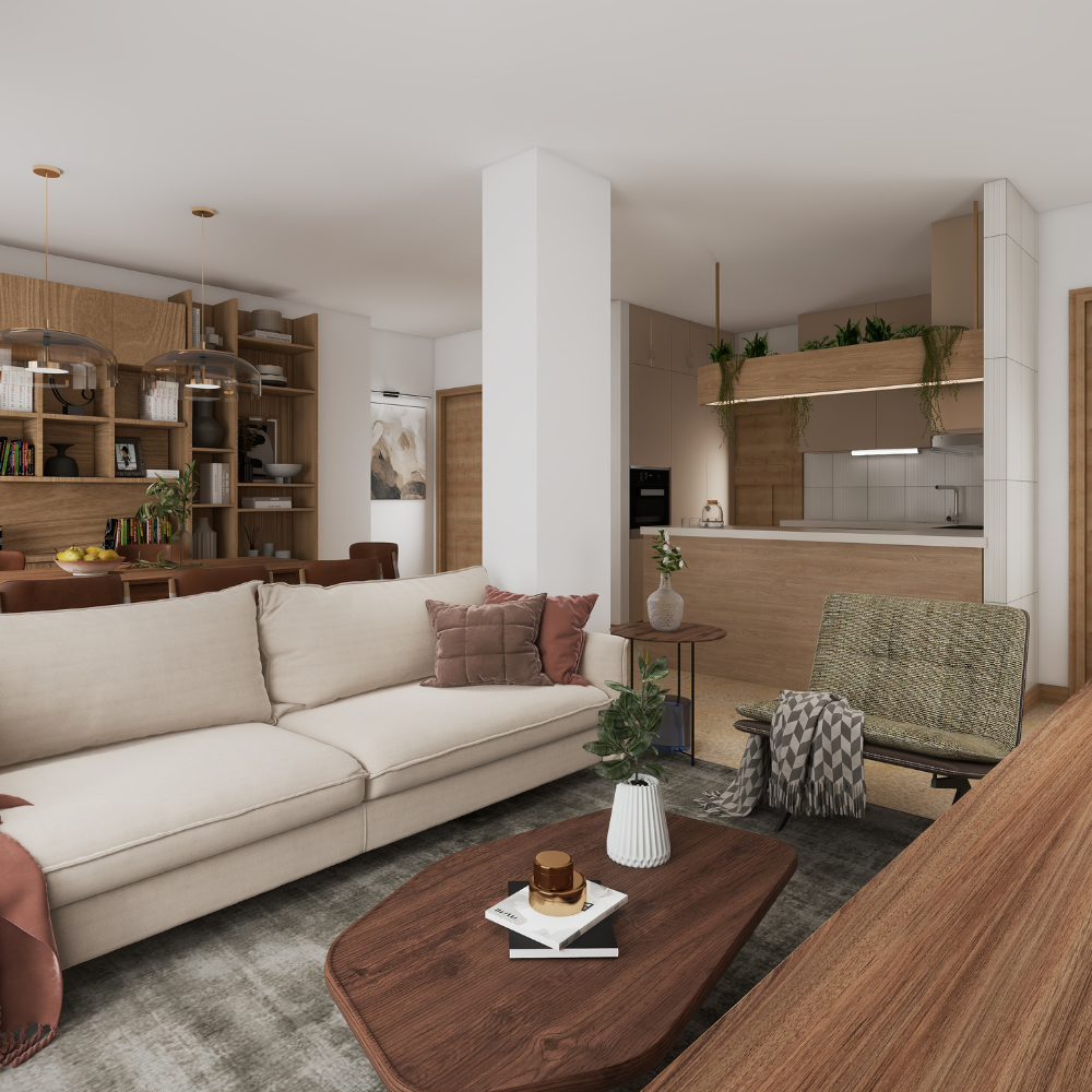 untitled design (21)