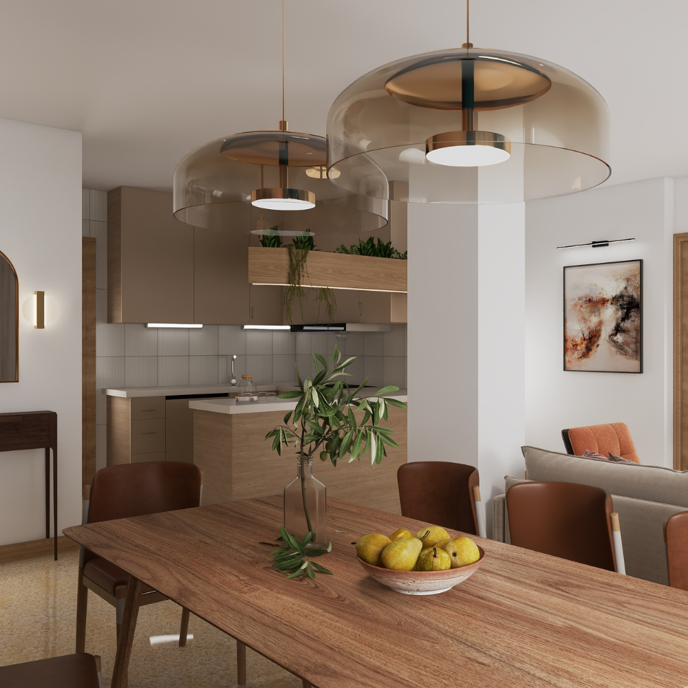 untitled design (22)