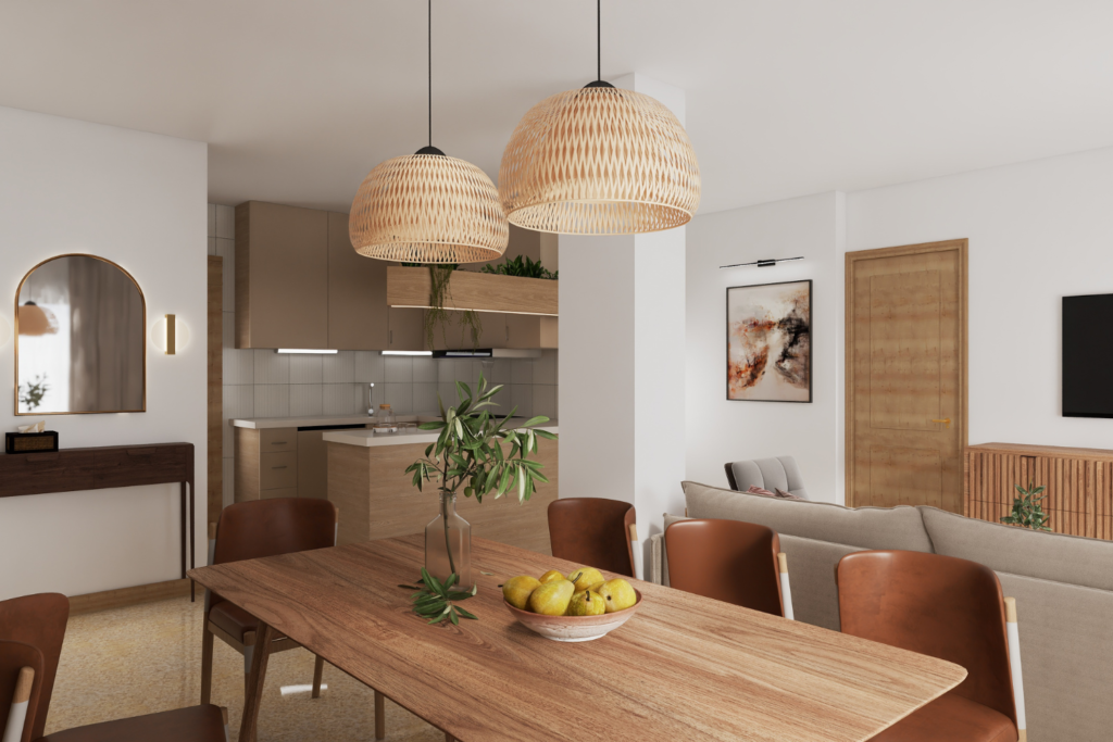 interior design project by inta leora (1)